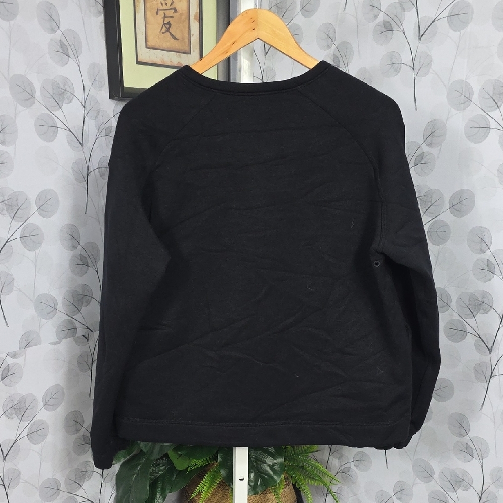 Lululemon Snapshot Crew Sweatshirt - Picture 6 of 6